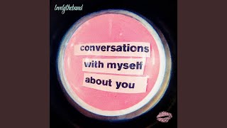 loneliness for love