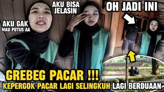 Download lagu CAUGHT MY GIRLFRIEND CHEATING‼️I DIDN'T EXPECT BEING LIED TO UNTIL I ASKED TO BREAK UP ⁉️ mp3