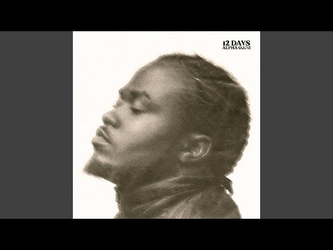12 Days