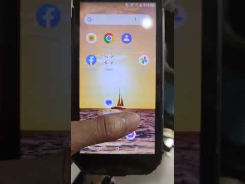 ulefone armor 3 update use in 2022