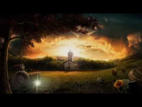 ”Așa ai vrut TU...” - de Costache Ioanid