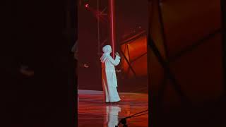 Download lagu #AJL38 | Tiada Tangis Lagi Ella The Rock Queen #Ella #EllaTheRockQueen mp3