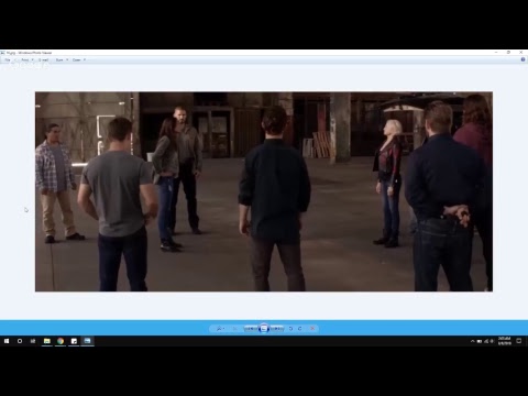 Animal Kingdom Season 3 Episode 11 Recap/Review: Jackpot