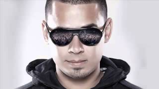 Afrojack Ft Clinton Sparks - Be With You