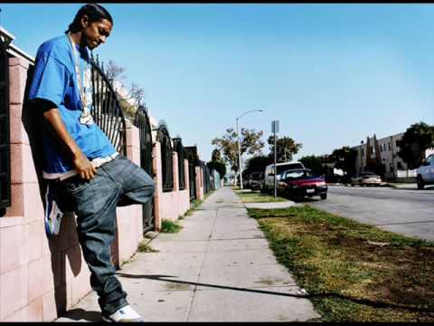 Nipsey Hussle Ft Snoop Dogg - Gangstas life