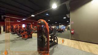 Miniature de la vidéo