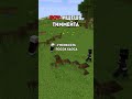 ПОИСК ТИММЕЙТА НА СЕРВЕРЕ В МАЙНКРАФТ #shorts
