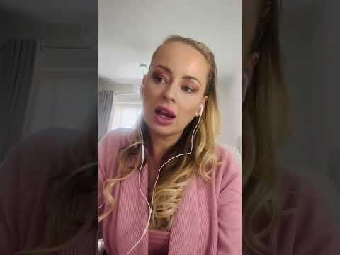 Counselling for affairs / betrayals