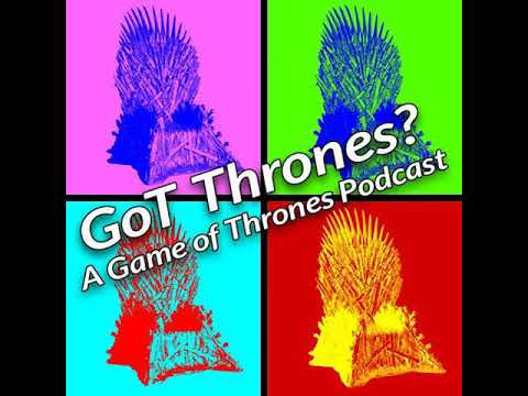 2.11 "Perpetual Infinity" The DiscoTrek: A Star Trek: Discovery Podcast