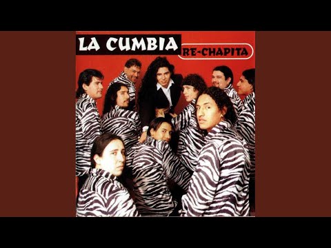 Quiero Que Me Des Tu Amor