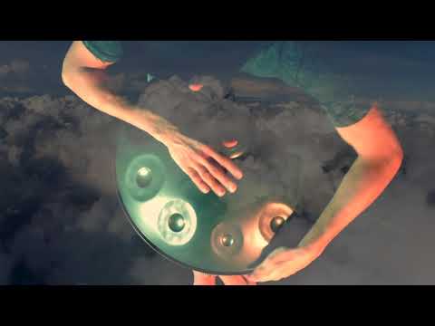 "Somewhere in the heights" - Alexandre Lora