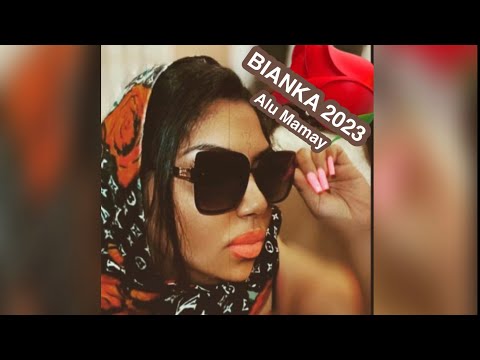 BIANKA 2023 X Alu Mamay ( A DAL ROSADO PAPITO SZERZEMÉNYE )