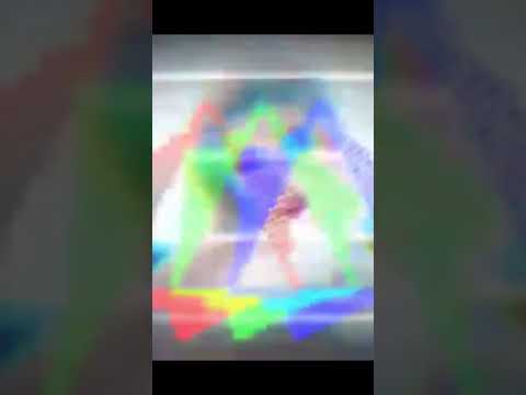 Andia x Guess Who - Pietre pretioase(Remix) | Music Hour