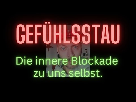 Die Narzisstische Gesellschaft - Gefühlsstau #narzissmusverstehen #toxischebeziehung #narzissmus