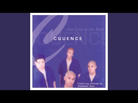 Falling in Love (Again)