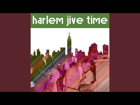 Chicken Shack Shuffle