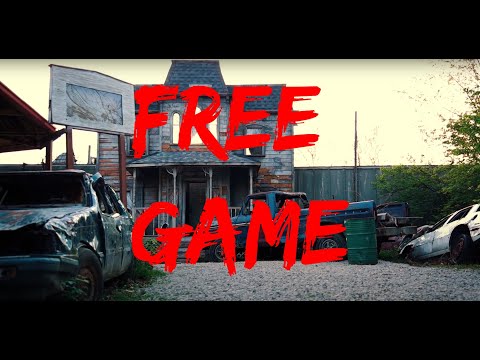 ATG - Free Game feat. Smiley Boy & Dub Flow (Official Music Video)