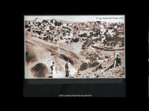 zaza abdullah - şono şono ( bıraye mı )