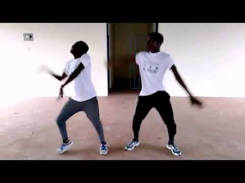 KO Masalale Dance Challenge-Young Star's Dancers 002