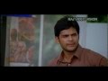 Oru Paarvai Video Song