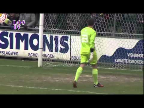 16-02-18 los sport cafee