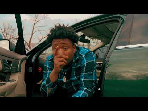 Young Taz - Designer Forces (Official Video)