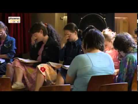 Faszination Glaube Gotteshäuser der Welt  Budapest Die Dohány Synagoge Doku über Gotteshäuser Teil 2