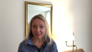 Gut schlafen mit Tinnitus - Schlaftipps