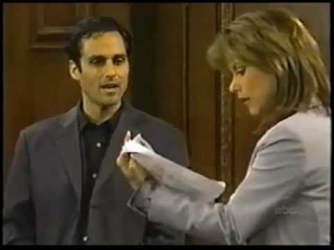 SamLexis and their unwanted celebrity status!