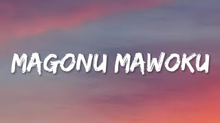 Download lagu Magonu Mawoku (Lyrics) mp3