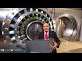 Coca Cola Secret Formula What S Inside Coke HS Documentary