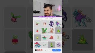 ¿Puedes conectar estos Pokémon? Modo Difícil | PokeNnection