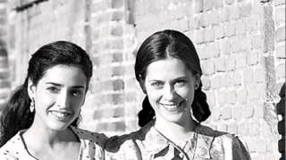 Nana de la hierbabuena.