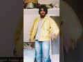 Upendra Upendra Movie Upendra Movie Songs Upendra Matte Baa Upendra Kannada Movie Upendra Video