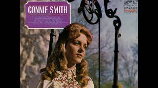 Connie Smith - Then And Only Then