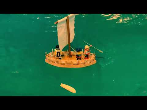 Wellerman deutsch Insanis Maxima