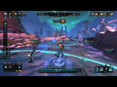 Sâmia do Pé de Fava sofre um acidente