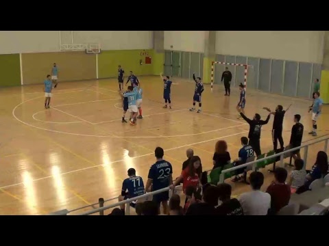 6NTV  1EM   RASOEIRO-SEIS DO NADAL