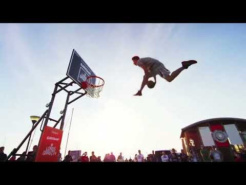 Alex Guesta - Pump the Race (Alex Guesta VIP Piano mix)