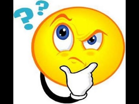 ФРУКТЫ !?!?