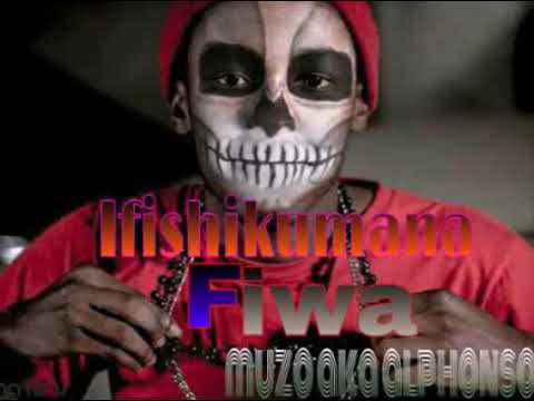 MUZO AKA Alphonso- Ifishikumana fiwa (Audio) @proudlyzambianseez