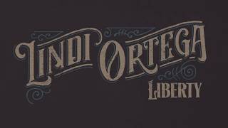 Lindi Ortega - Liberty (Album Trailer)