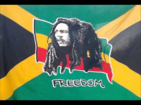 dlugi dlugson - wiecznosc