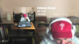 Mitjanit Music Video