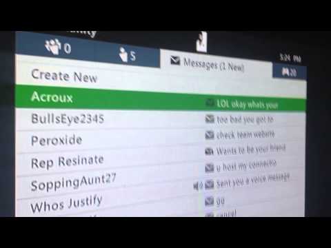 GB proof vs Acroux
