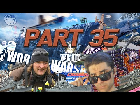 The Randoms Safari #35: Henry