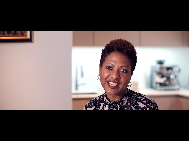 Vídeo relacionado con Les confessions de Frannie Langton