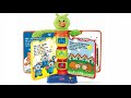 Storybook Rhymes Laugh Learn Fisher Price
