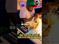 Tony Yayo HUMILIATED Ja Rule Without Saying A Word
