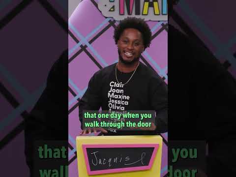 The Speech MLK Really Wanted To Give Instead of "I Have a Dream"